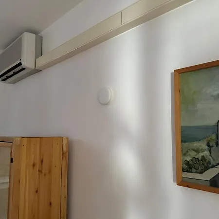 Casa Nella Natura Holiday home