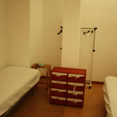 Ferienhaus Casa Nella Natura Peschici