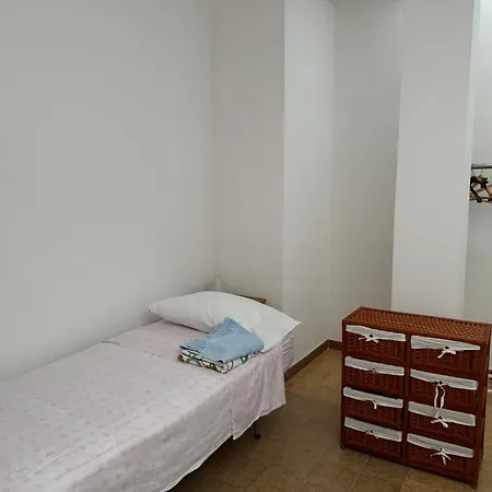 Casa Nella Natura *