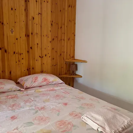 Casa Nella Natura * Peschici